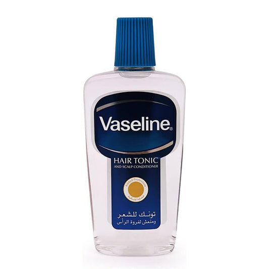 Vaseline Vaseline Hair Oil tonic 100 ml