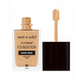 كريم أساس Wet n Wild 30 مل Photo Focus Classic Beige