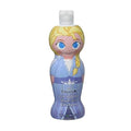 Disney Baby Shampoo & Shower Gel 400ml Frozen Elsa 2 IN 1