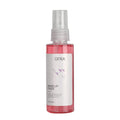 Ofra Makeup Fixer Spray 54ml
