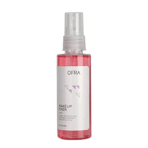 Ofra Makeup Fixer Spray 54ml