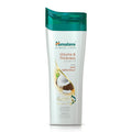 Himalaya Hair Shampoo 400ml Volume And Thickness