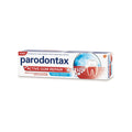 Parodontax Toothpaste 75ml Active Gum Repair Fresh Mint