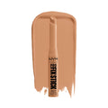NYX كونسيلر برو فيكس ستيك سينامون