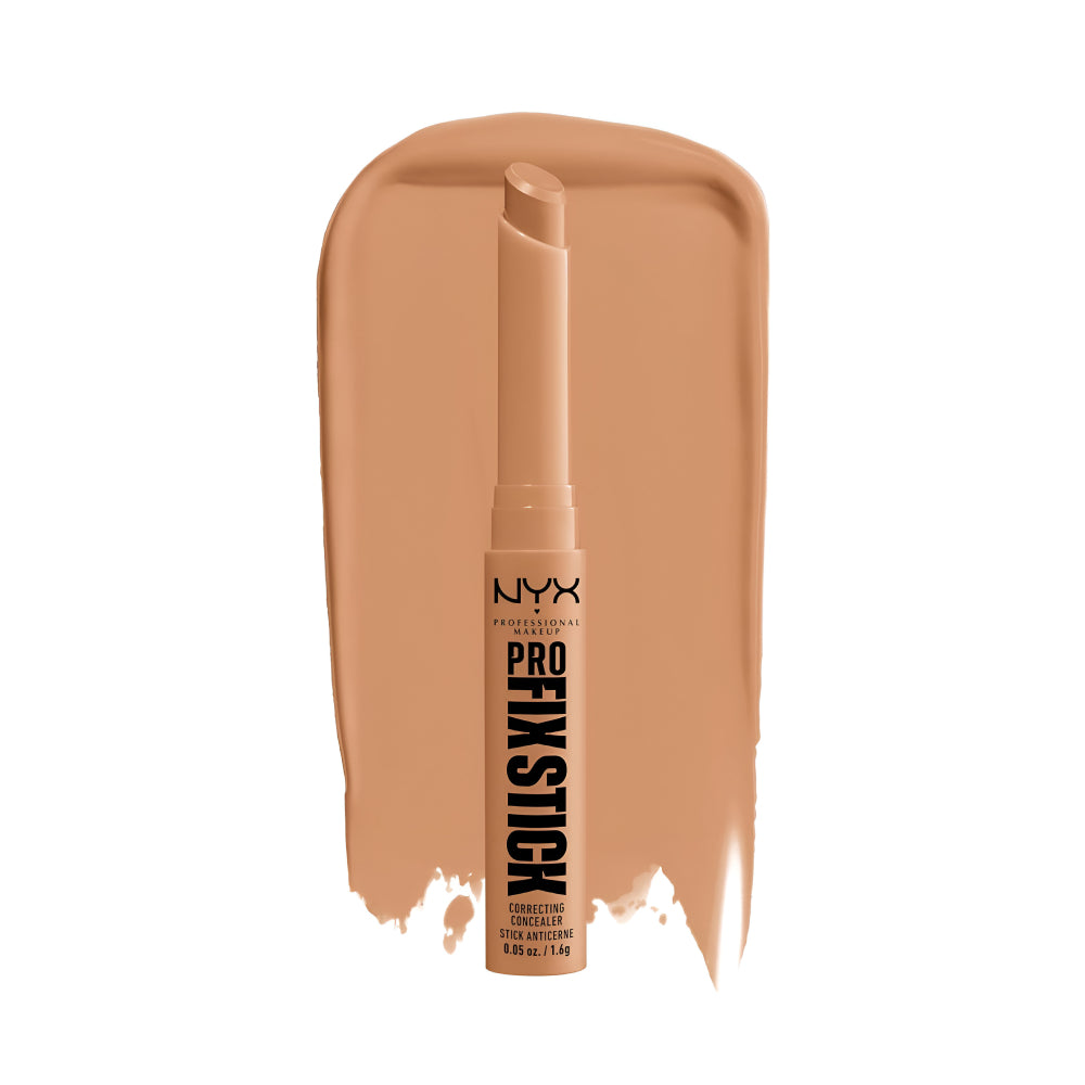 NYX Concealer Pro Fix Stick Cinnamon
