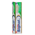 معجون أسنان Signal 100 مل كامل 8 انتعاش طبيعي