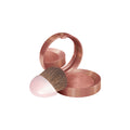 Bourjois blusher 92 little round pot santal