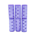Max Dona Hair Roll 6pc