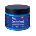 Covix Care Foaming Scrub 350ml With Moroccan Indigo