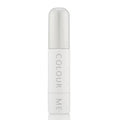 Colour me men perfume 50ml white