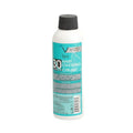 كريم Vizo Oxidant 100 مل Spot 30 Vol 9%