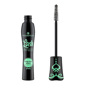 Essence mascara lash princess false lash effect