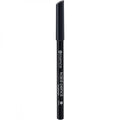 قلم تحديد العيون Essence 01 Black Kajal