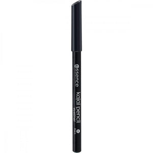 قلم تحديد العيون Essence 01 Black Kajal