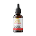 Enjoy Face Serum 50ml Alpha Arbutin