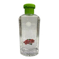 Ruby girl massage oil 300ml fragrance free for the body
