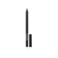 Inglot Eyeliner 01 Black