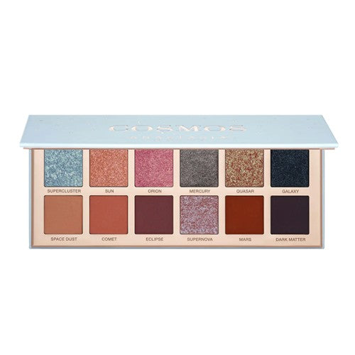 Anastasia Beverly Hills Eyeshadow Cosmos
