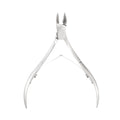 Attention Care Dead Skin Removal Scissors ATT-053