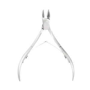 Attention Care Dead Skin Removal Scissors ATT-053
