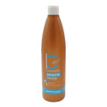 Zero35 Concept Hair Conditioner 500ml Keratin And Protein