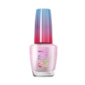 Opi Nail Polish 9ml Rapi Dry Speed Date Me