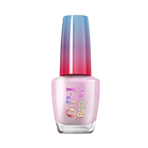 Opi Nail Polish 9ml Rapi Dry Speed Date Me