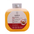Sairo Shower Gel 750ml With Argan