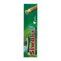 Siwak-F Toothpaste 120g With Miswak And Fluoride