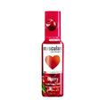 Masculan Lubricant Gel 75ml Cherry