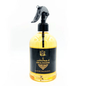 معطر الجو سوراتي 500 مل عود الخشب