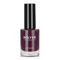 Bolver USA Nail Polish 714