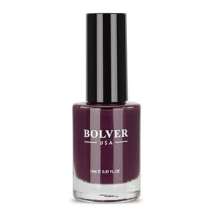 Bolver USA Nail Polish 714