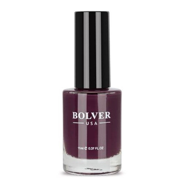 Bolver USA Nail Polish 714