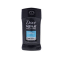 دوف DEO STK Men+ Care 76 جم نظافة وراحة 