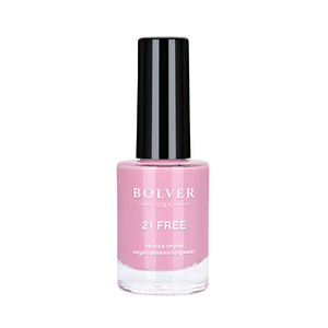 Bolver USA Nail Polish 786