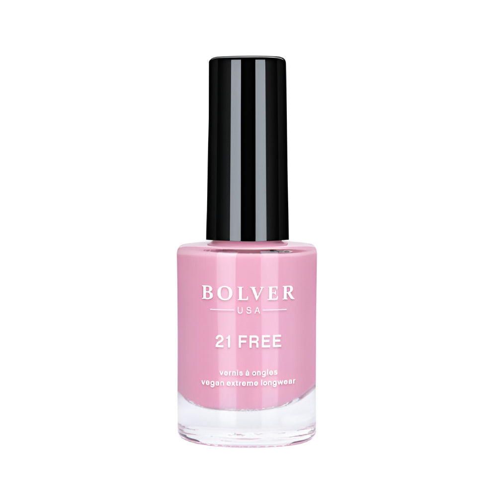 Bolver USA Nail Polish 786