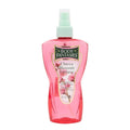 Fantasies Body Splash 236ml Cherry Blossom