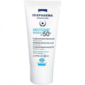 Isispharma Sun Cream 30ml Neotone Radiance SPF50+