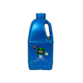 Parachute Oil 900ml 100% Pure Coconut Blue
