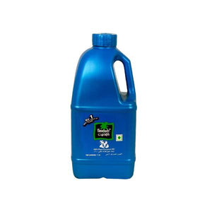 Parachute Oil 900ml 100% Pure Coconut Blue