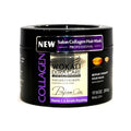 Wokali hair mask 500g with collagen for treatment