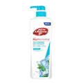 Lifebuoy Shower Gel 700ml Cool Fresh