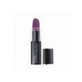 Mood Matcher Lipstick Magic Shiny Purple