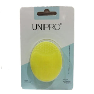 فرشاة الوجه السيليكونية من Unipro 2901 ناعمة