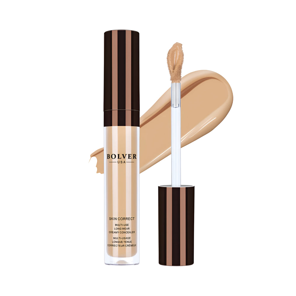 Bolver USA Concealer C03