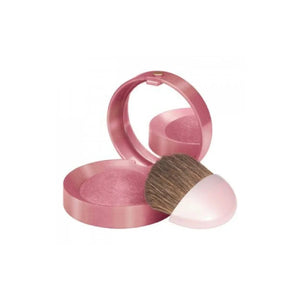 Bourjois Blusher 33 Little Round Pot Lilas Dor