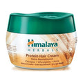 Himalaya Hair Cream 140ml With Protein For Extra Nourishment