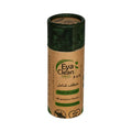 Eya Clean  Spray 100ml All-Purpose Cleaner Made From Natural Ingredients
