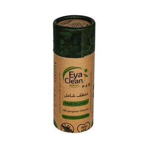 Eya Clean  Spray 100ml All-Purpose Cleaner Made From Natural Ingredients